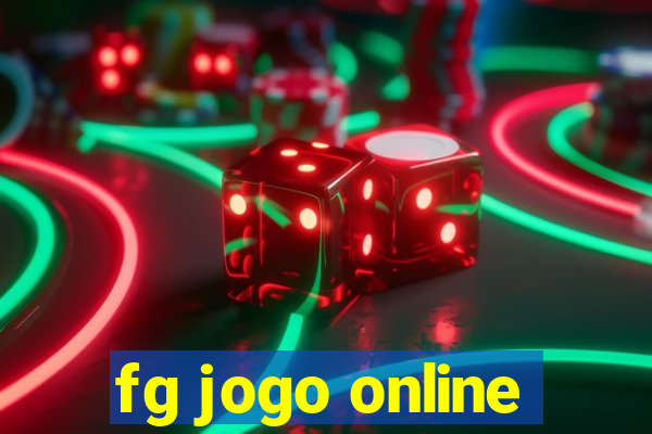 fg jogo online