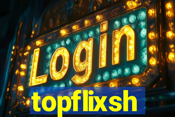 topflixsh