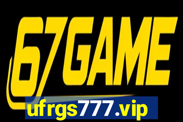 ufrgs777.vip