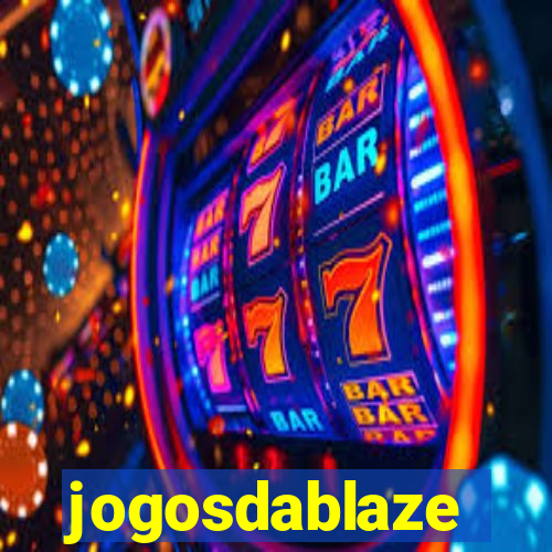 jogosdablaze