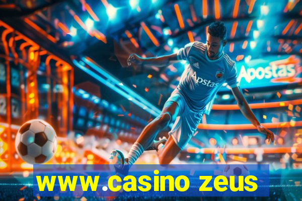 www.casino zeus