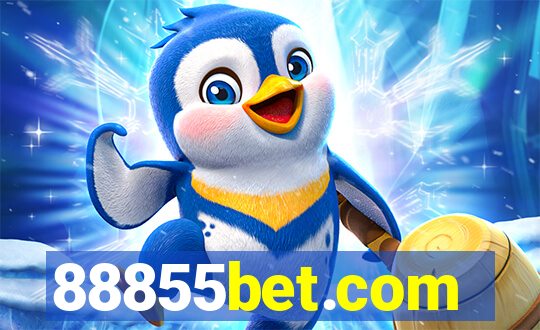 88855bet.com