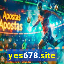 yes678.site