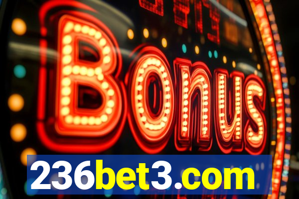 236bet3.com