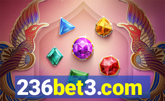 236bet3.com