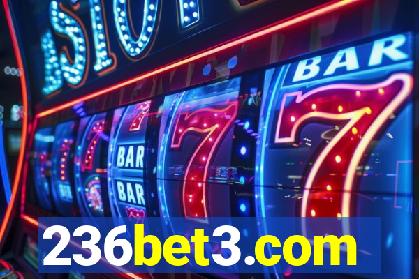 236bet3.com