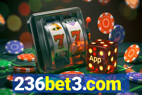 236bet3.com