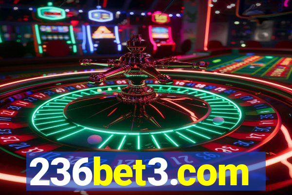 236bet3.com