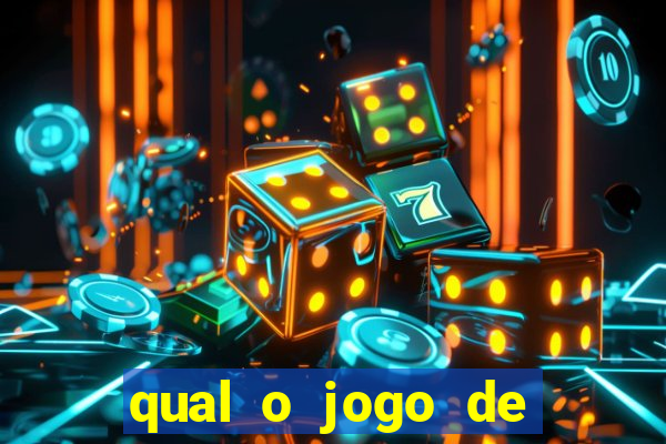 qual o jogo de azar mais facil de ganhar