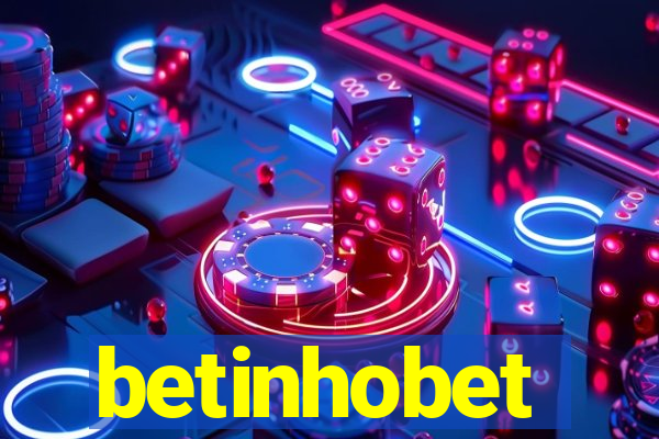 betinhobet