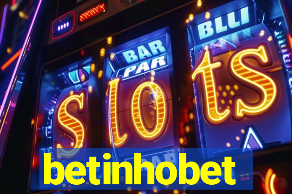 betinhobet