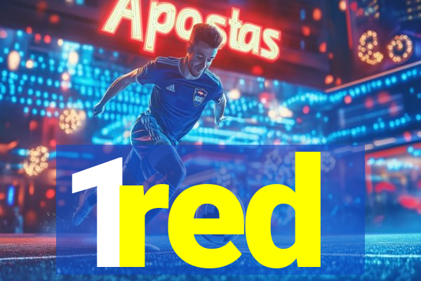 1red