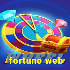 fortuno web