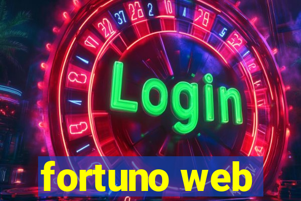 fortuno web