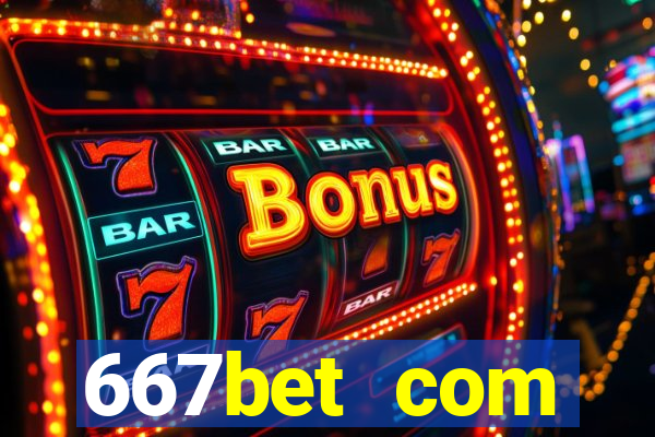 667bet com caça-níqueis online cassino https www 667bet com home game gamecategoryid 0