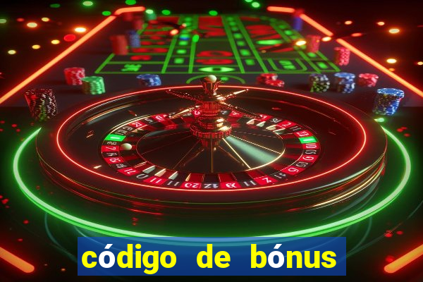 código de bónus winner casino