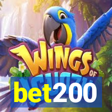 bet200