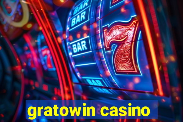 gratowin casino