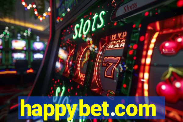 happybet.com