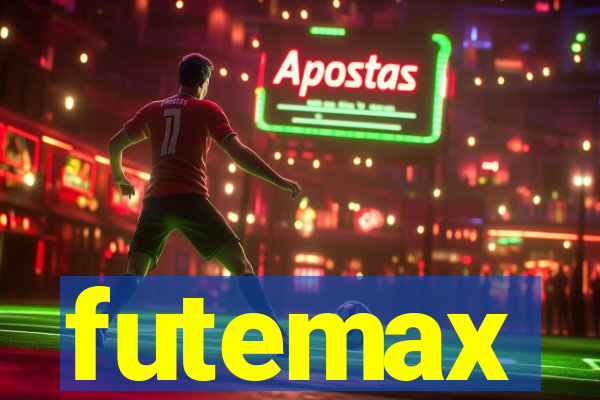 futemax