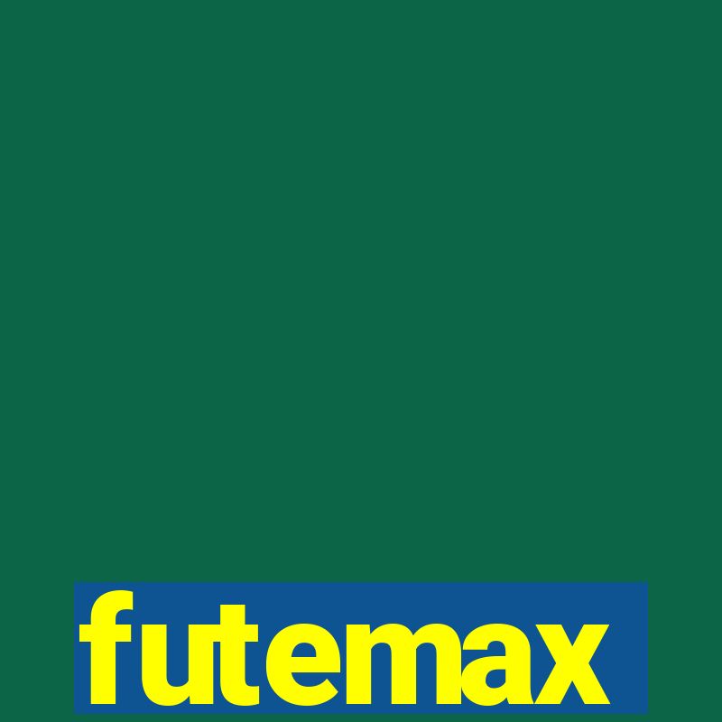 futemax