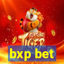 bxp bet