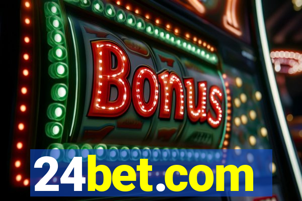 24bet.com