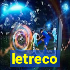 letreco