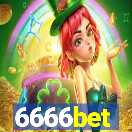 6666bet