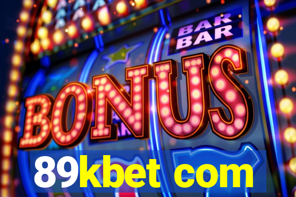 89kbet com