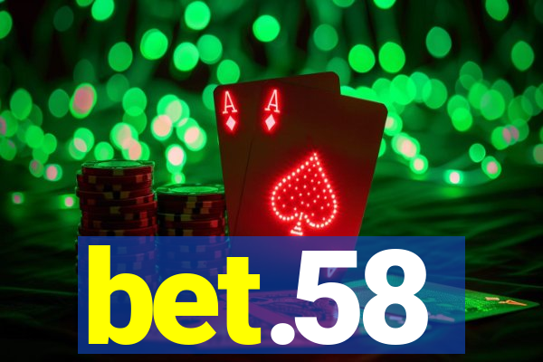 bet.58