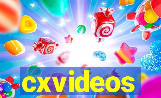 cxvideos