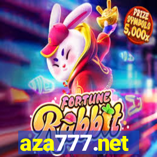 aza777.net