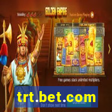 trt.bet.com