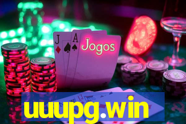 uuupg.win