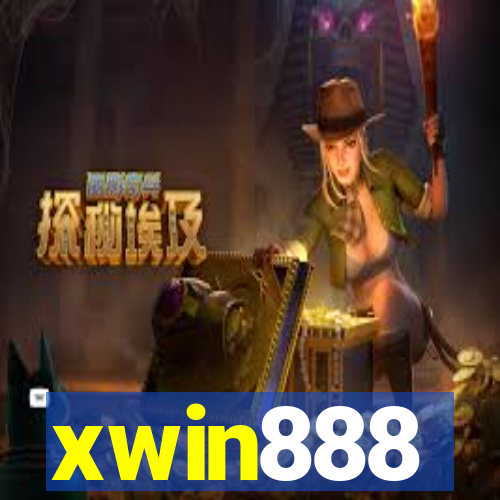 xwin888