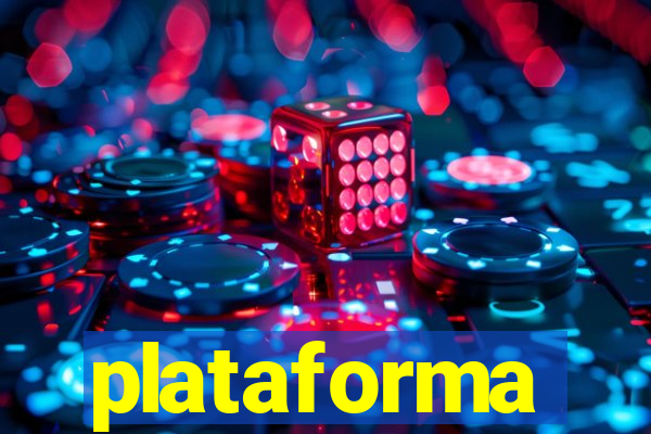 plataforma confiável de jogos