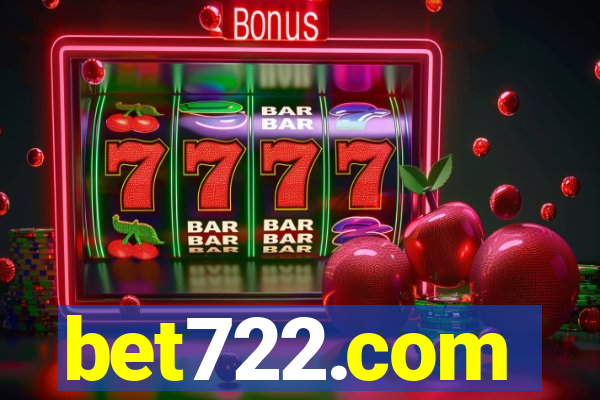 bet722.com