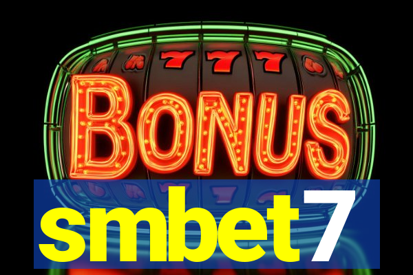 smbet7