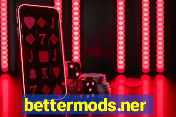 bettermods.ner