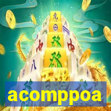 acomppoa