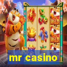 mr casino