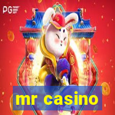 mr casino