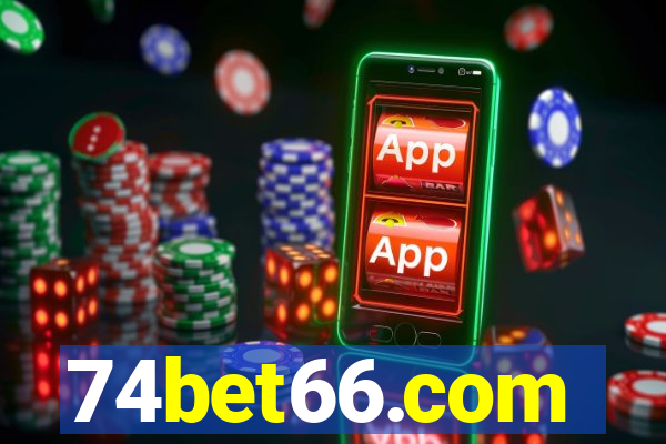 74bet66.com