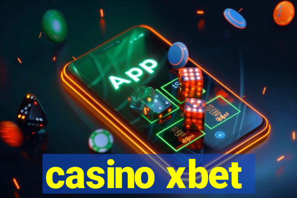 casino xbet