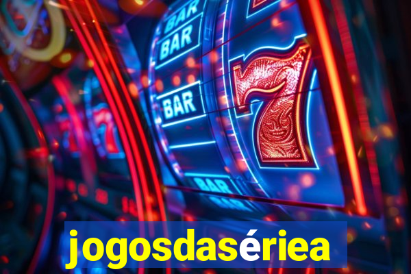 jogosdasériea