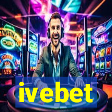 ivebet