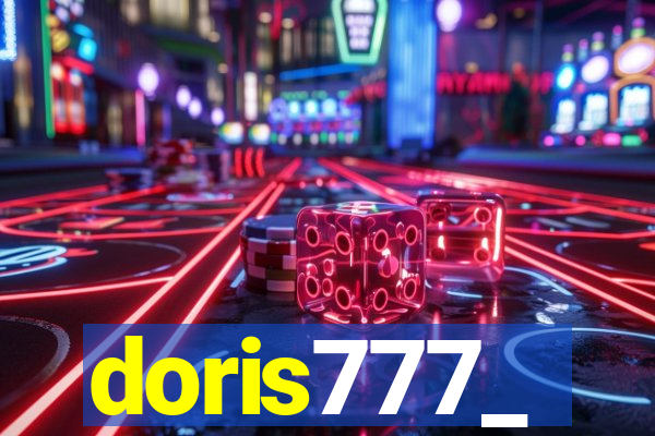 doris777_