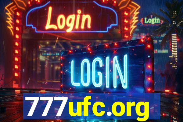 777ufc.org