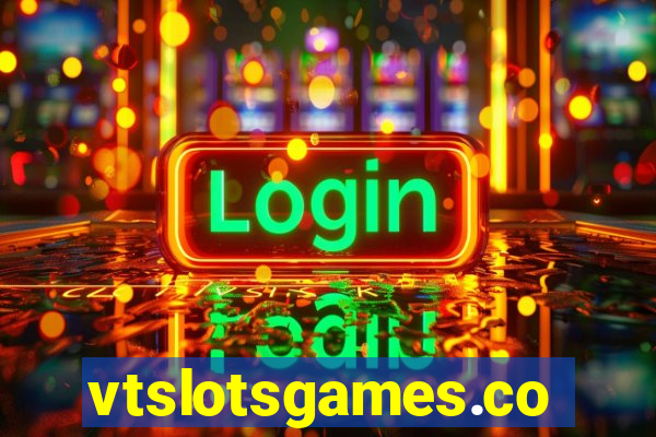 vtslotsgames.com